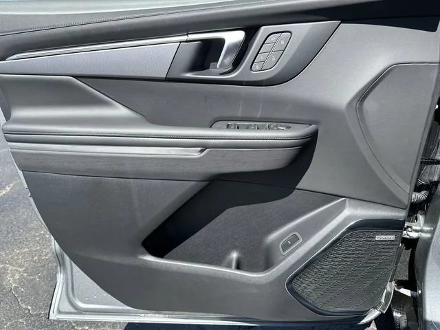 2026 Buick Enclave Sport Touring - Photo 23