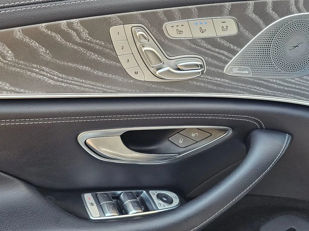 Used 2019  Mercedes-Benz CLS 450 image 22