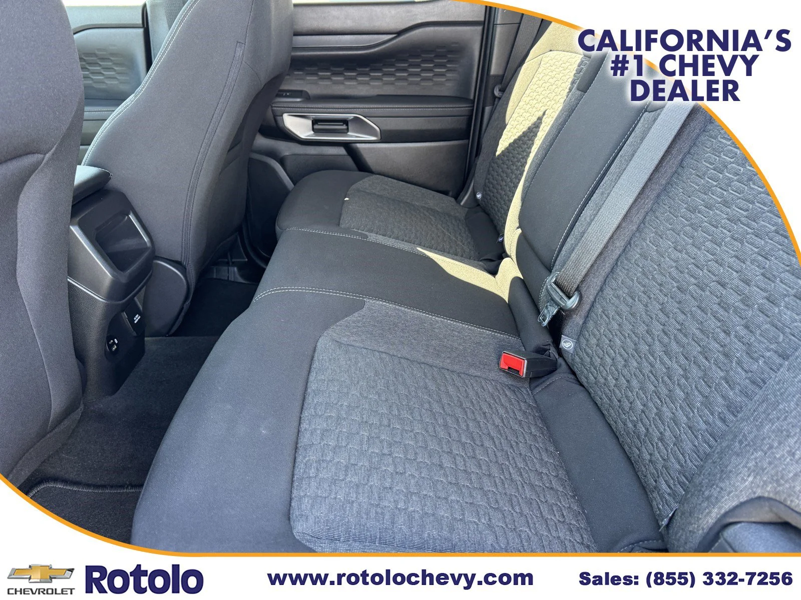 Used 2024 CACTUS GREY Ford XLT image 16