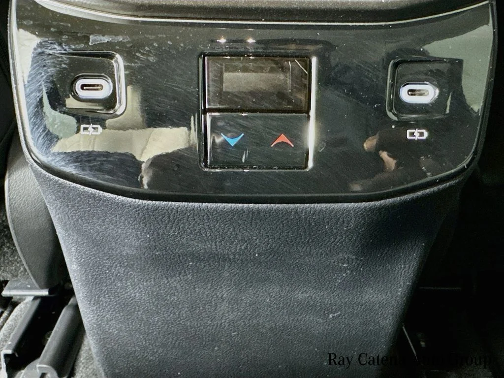 Certified Used 2024 Silver Lexus 350 Premium image 27