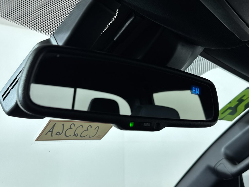 Used 2023 GREY Toyota  image 25