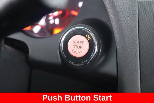 Used 2011 Silver Nissan 2.5 S image 23