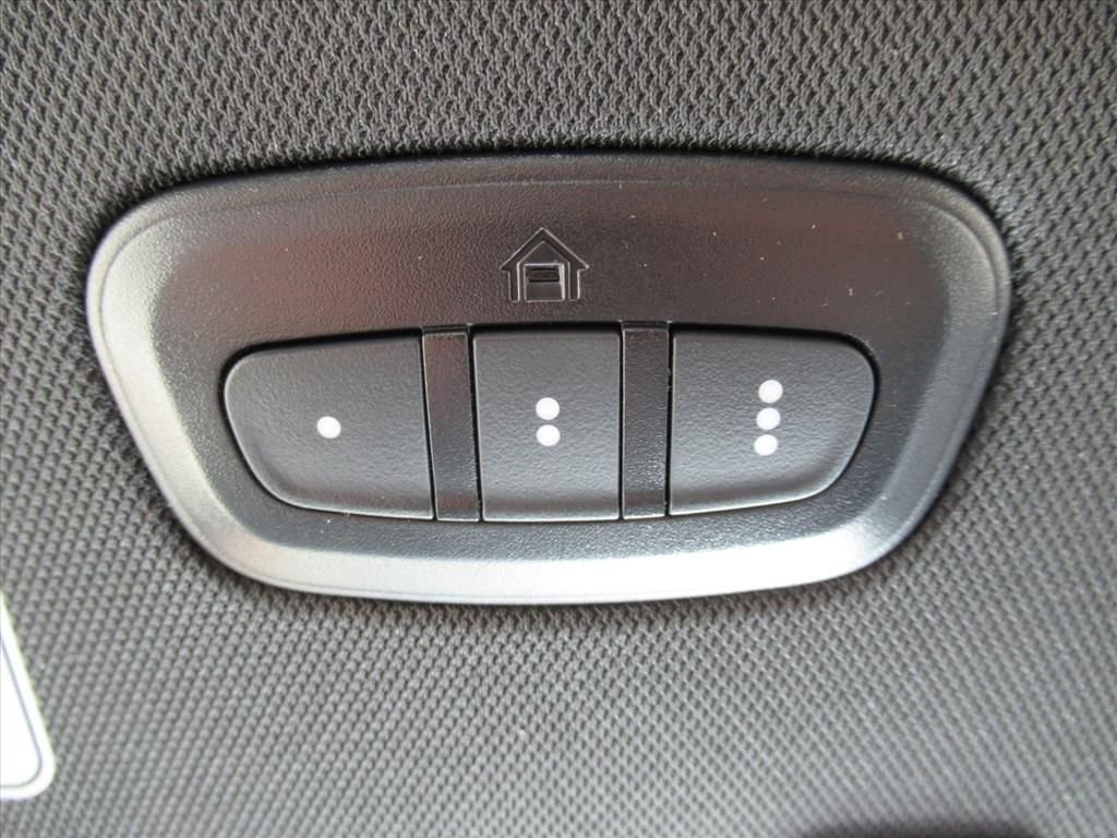 New 2026 White Knuckle Exterior Paint Dodge R/T Scat Pack Plus image 32