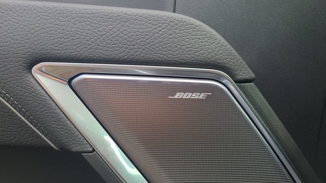 2026 GMC Sierra 1500 Denali - Photo 11