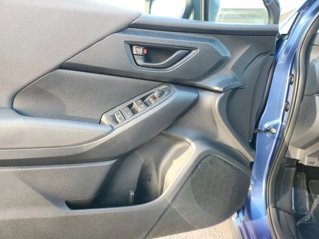2025 Subaru Crosstrek Premium - Photo 13