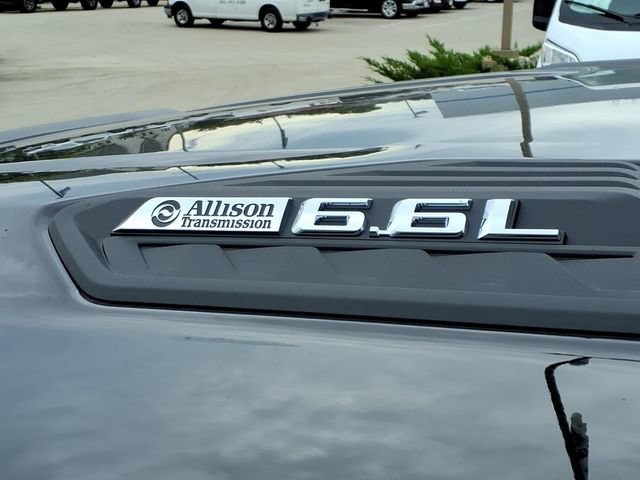 2026 Chevrolet Silverado 2500 HD Work Truck - Photo 6