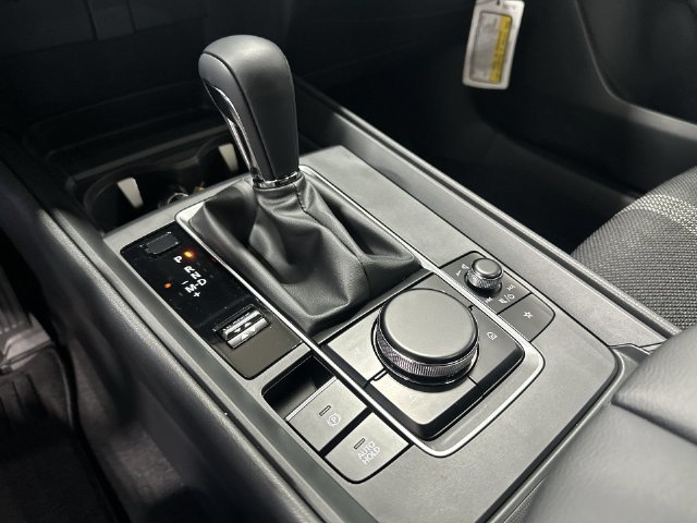 New 2026 Beige Mazda 2.5 S Preferred image 27