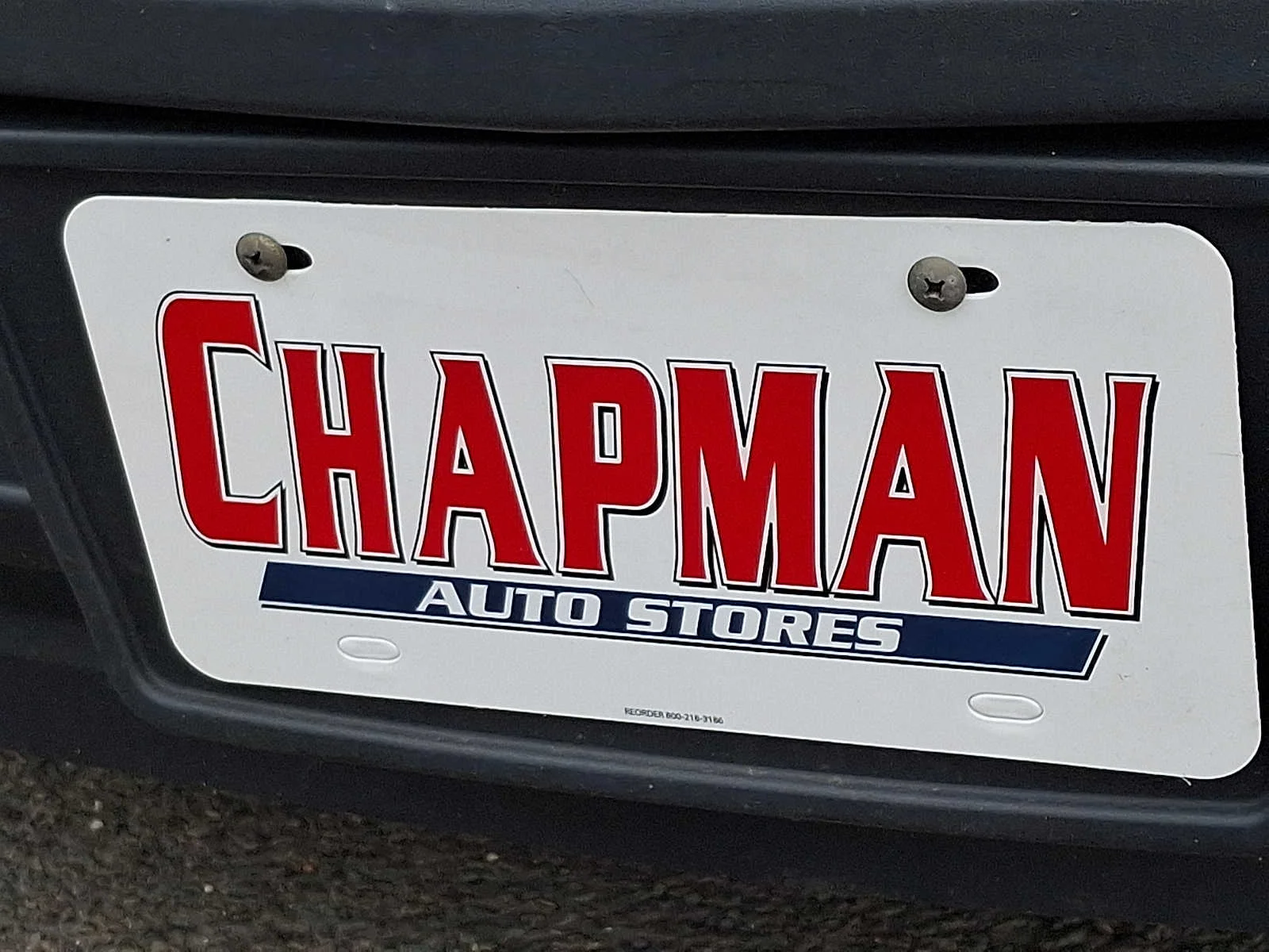 Used 2010 Taupe Gray Metallic Chevrolet Xtra Fuel Economy image 30