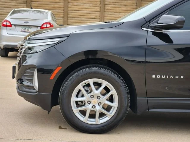 car-gallery-16