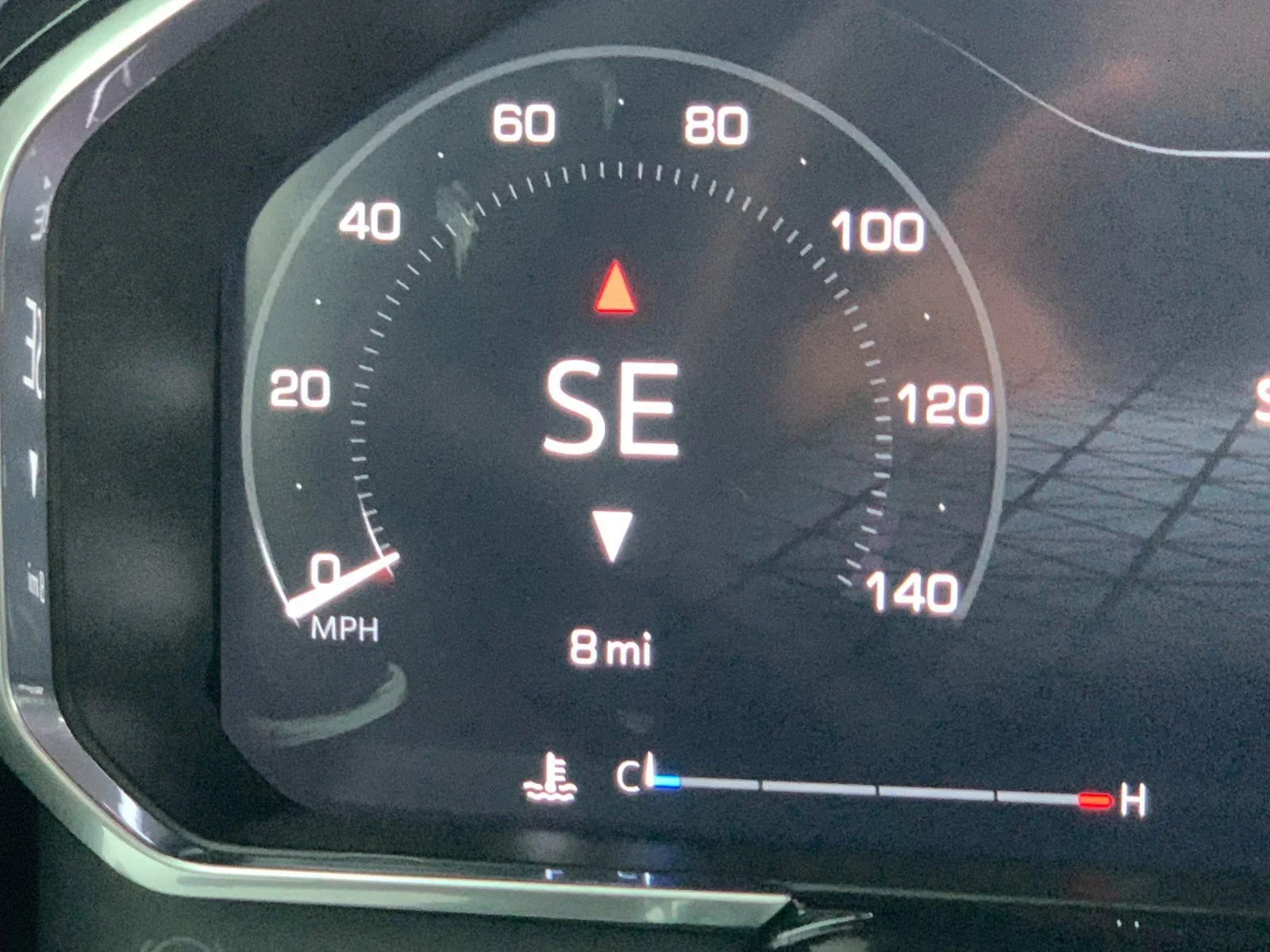 2026 GMC Sierra 2500HD SLE - Photo 28