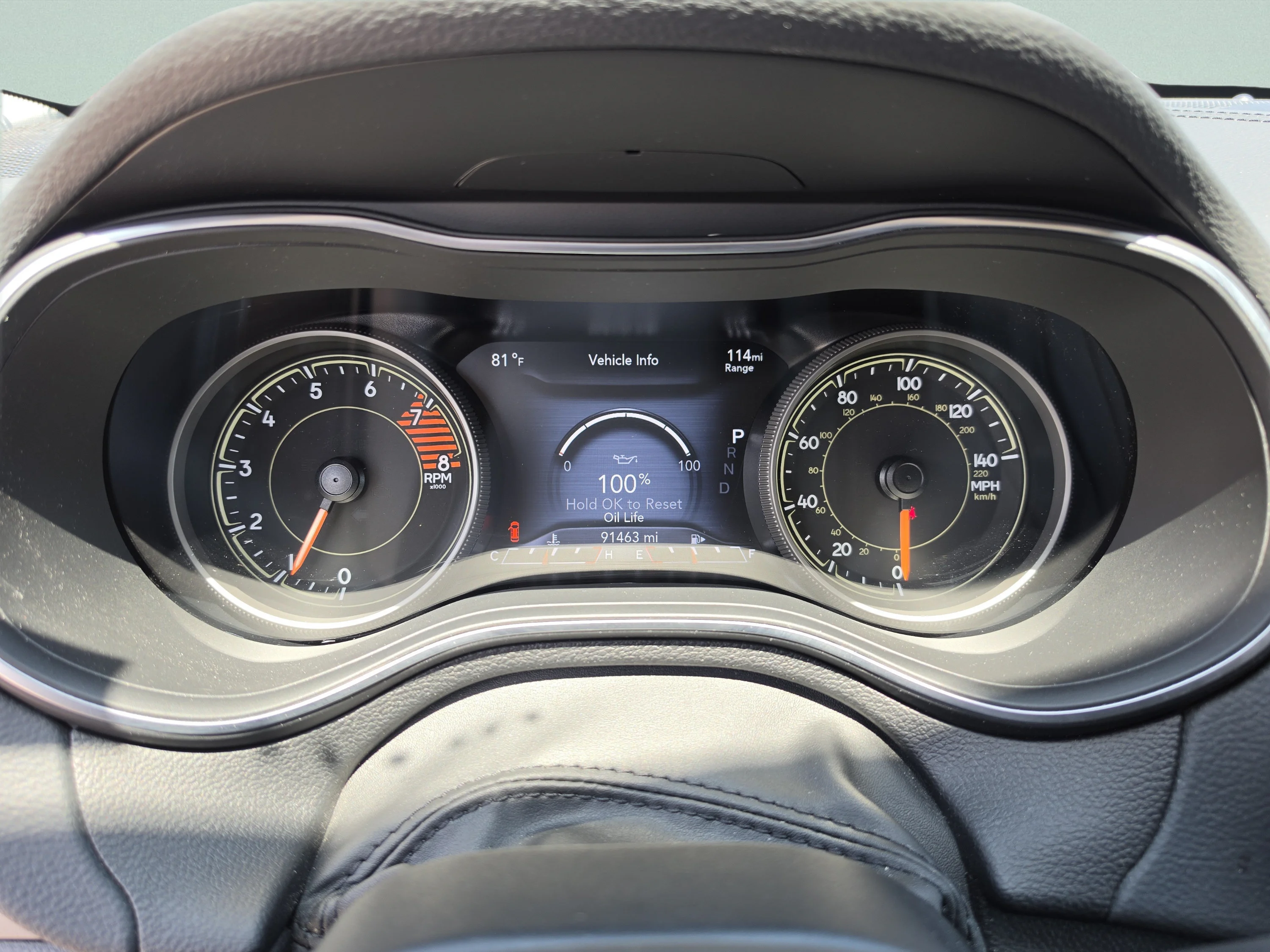 Used 2021 Diamond Black Crystal Pearlcoat Jeep Limited image 36