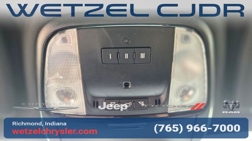 New 2026 White Knuckle Clear-Coat Exterior Paint Dodge GT HEMI V8 image 21