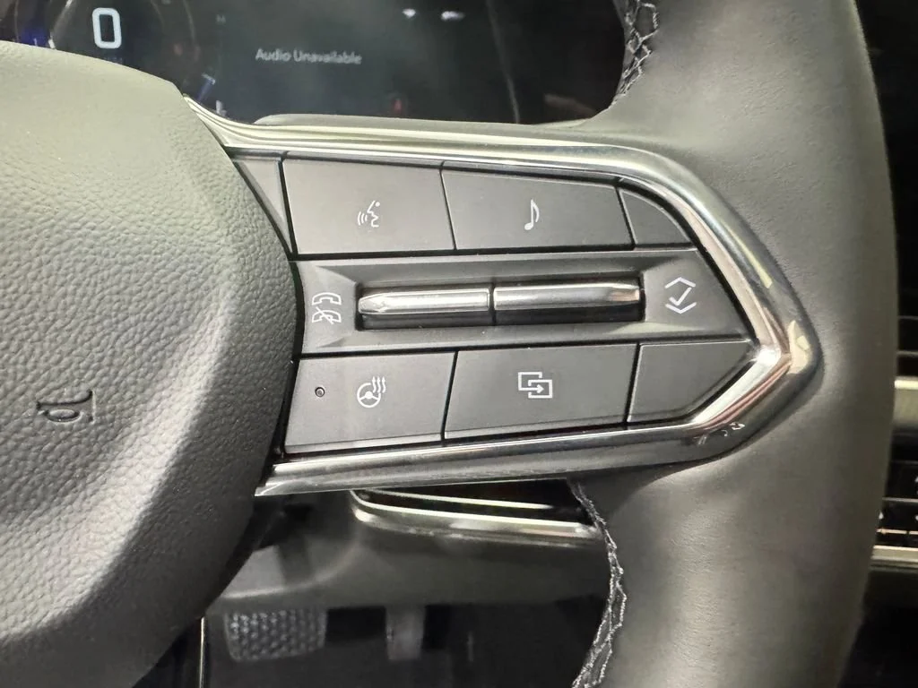2026 Chevrolet Equinox LT - Photo 15