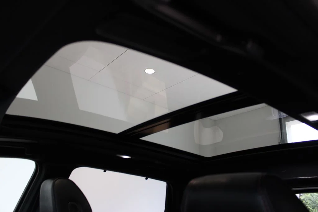 New 2026 Platinum White Pearl Acura A-Spec image 26