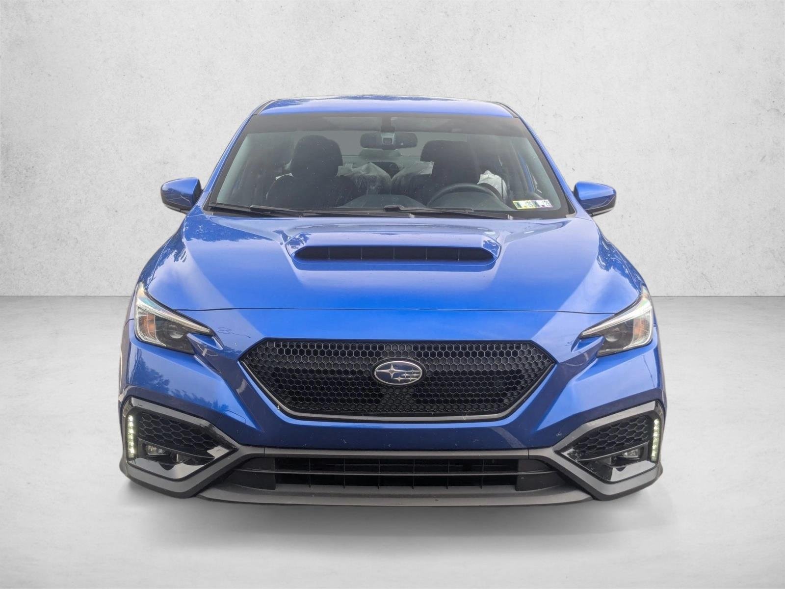 WRX markT 152 2022-2023モデル 2022 Subaru WRX Launch | Koenig Subaru