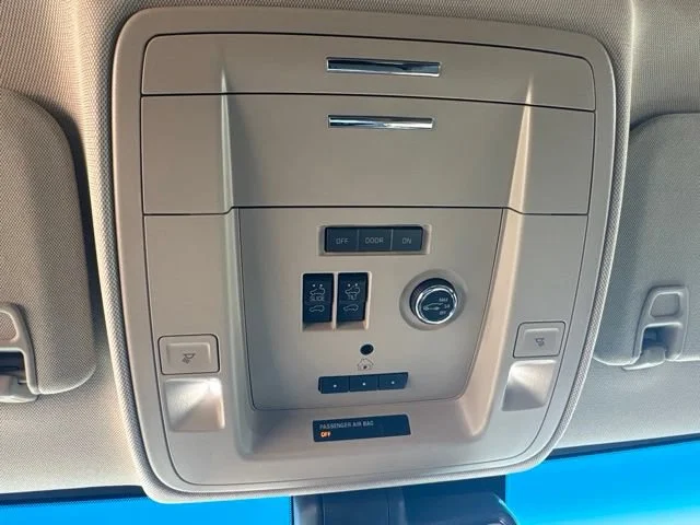 2018 GMC Yukon SLT - Photo 26