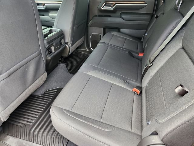 car-gallery-31