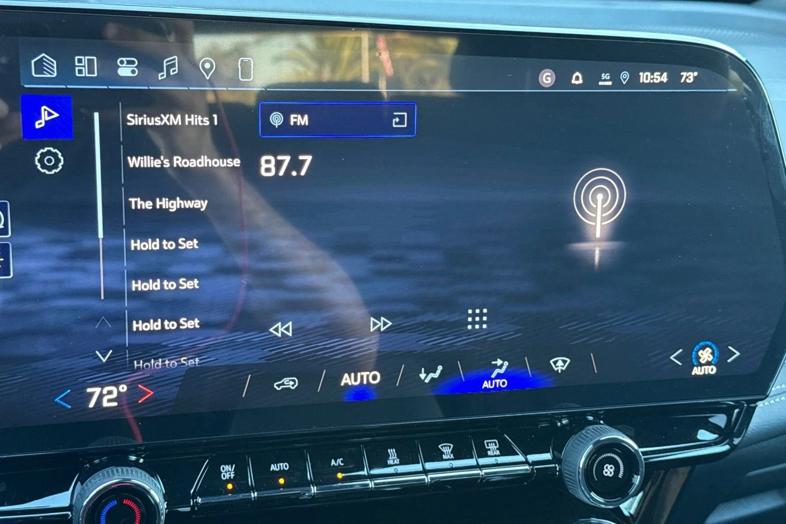 2026 Chevrolet Blazer EV LT - Photo 17
