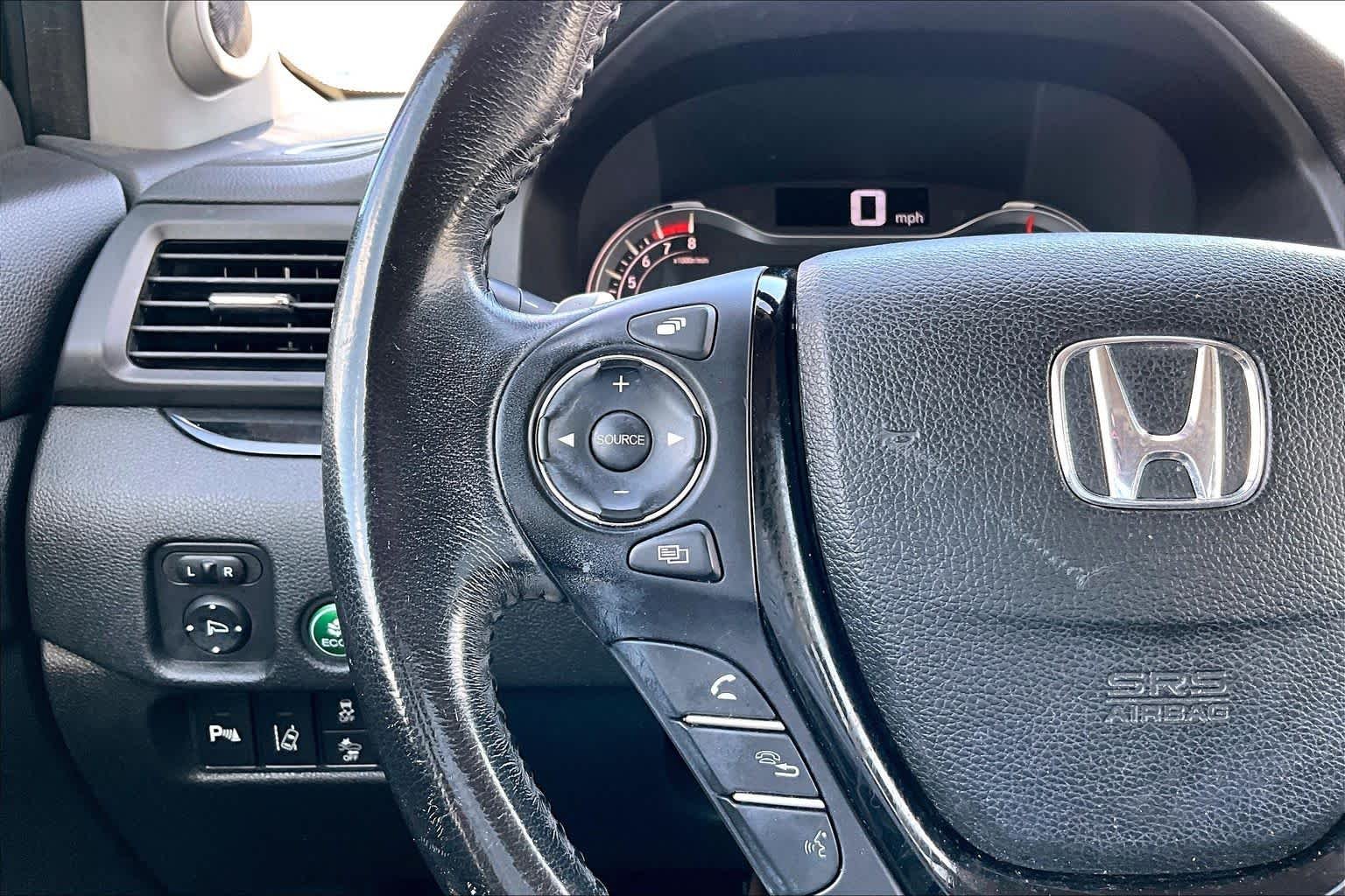car-gallery-24