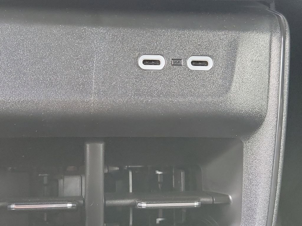 New 2026 White Knuckle Dodge Scat Pack image 11