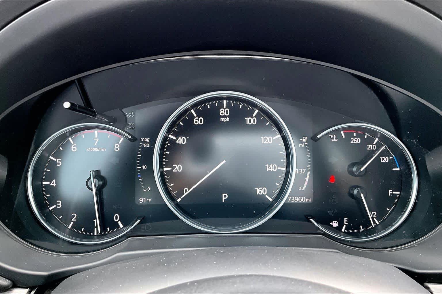 car-gallery-26