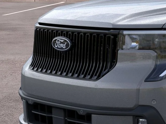 2025 Ford Maverick Lobo Premium - Photo 18
