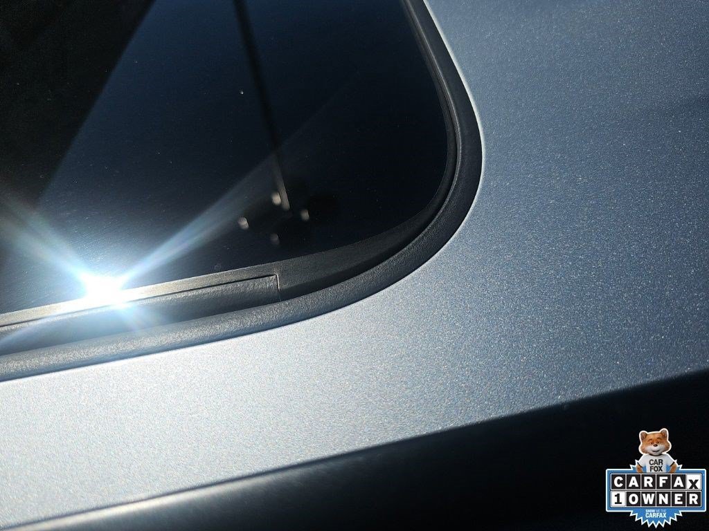 Used 2023 Platinum Gray Metallic Volkswagen SE R-Line Black image 31