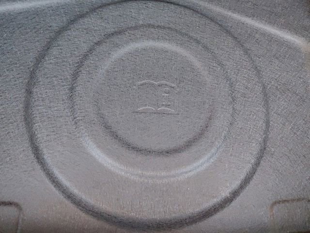 New 2026 Riverstone Metallic GMC Elevation image 34