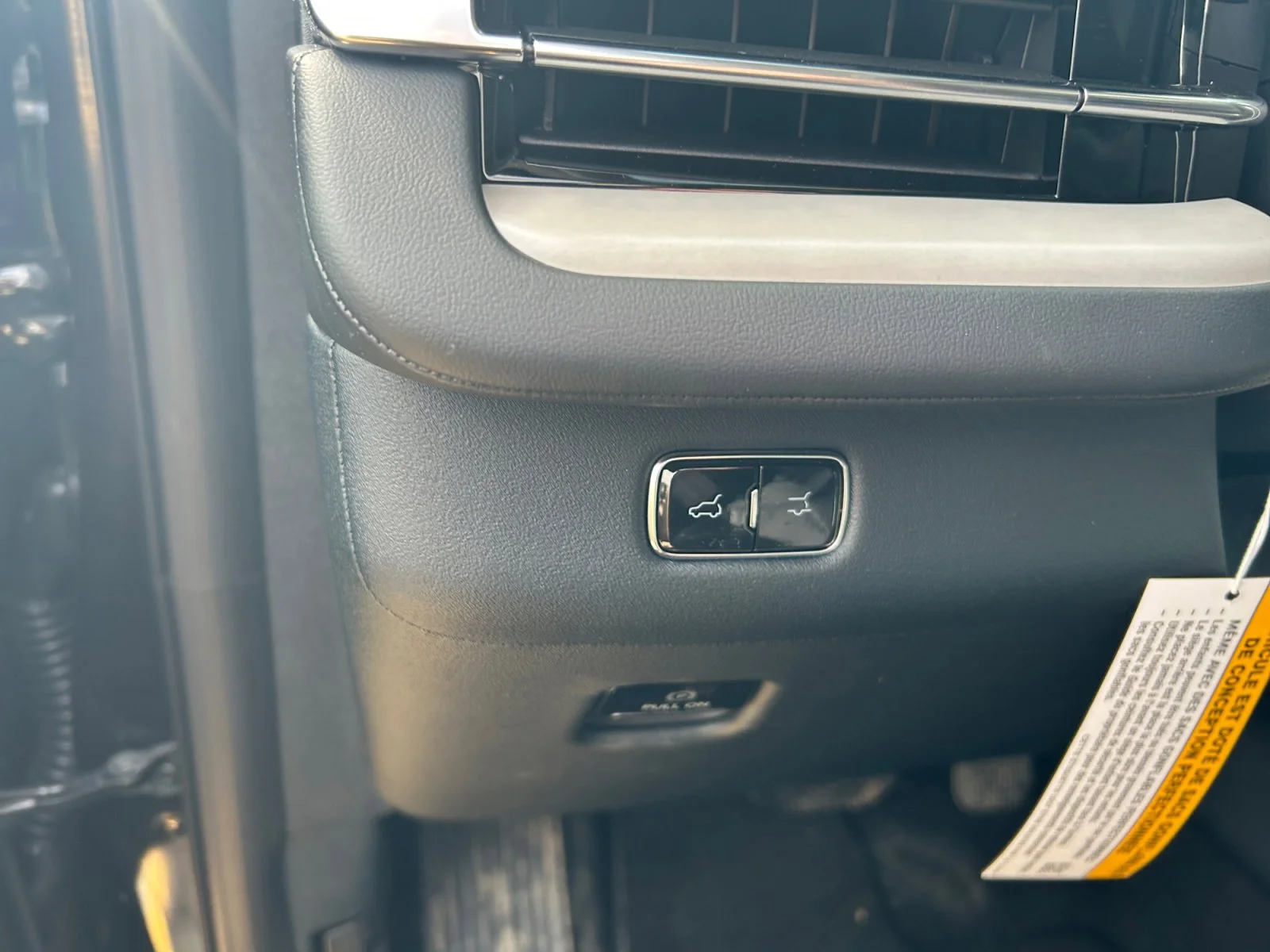 New 2026 Starlight Grey Premium Colourant Lincoln Premiere image 17