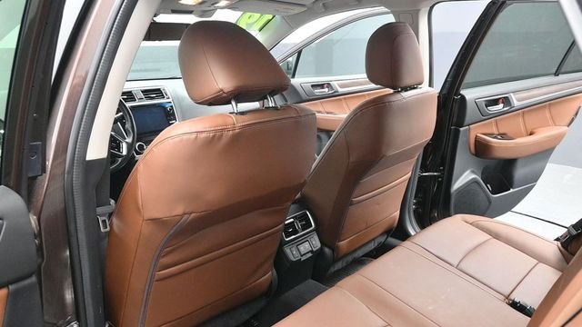 Used 2019 Brown Subaru 2.5i image 19