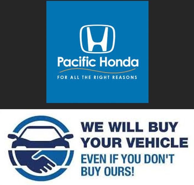 Used 2024 Snow White Pearl Kia Light Long Range image 32
