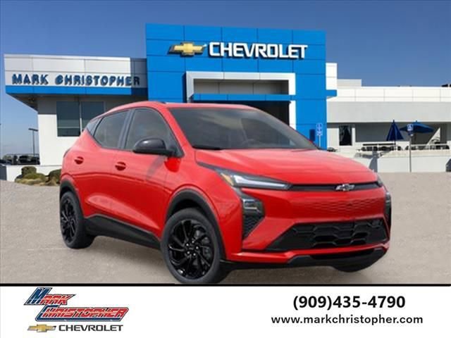 A7b710e742452a3f271b5c40091e8f72