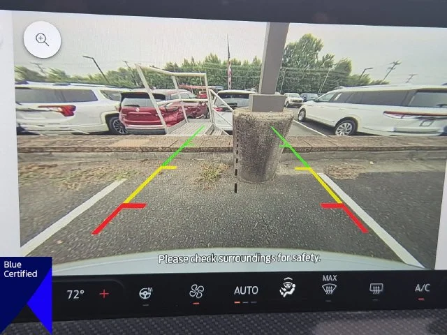 2023 Ford Escape ST-Line - Photo 24