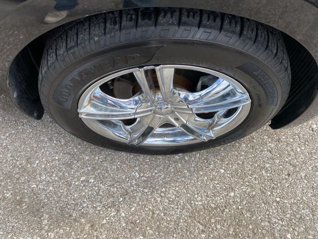 2015 Kia Forte EX - Photo 27