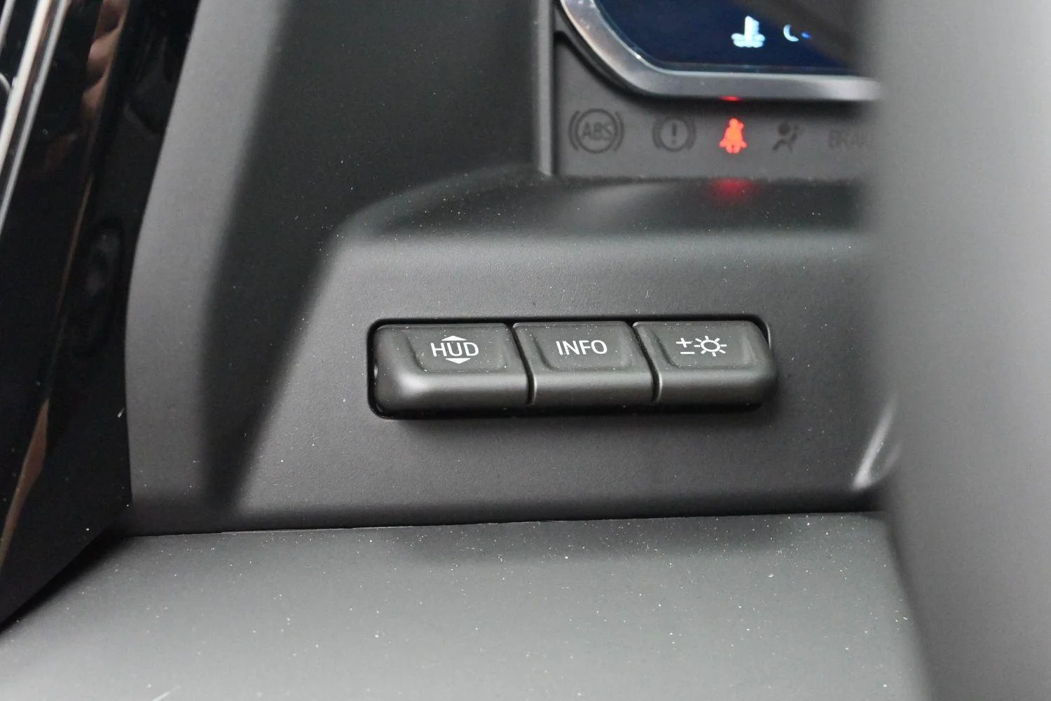 Used 2024 Onyx Black GMC AT4 image 28