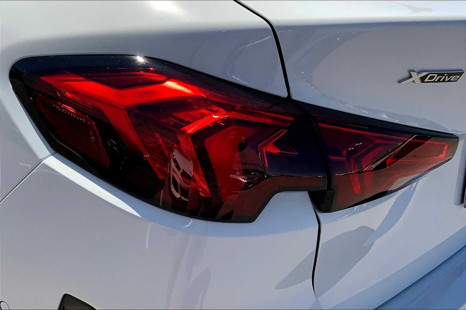 2026 BMW 2 Series 228 - Photo 13