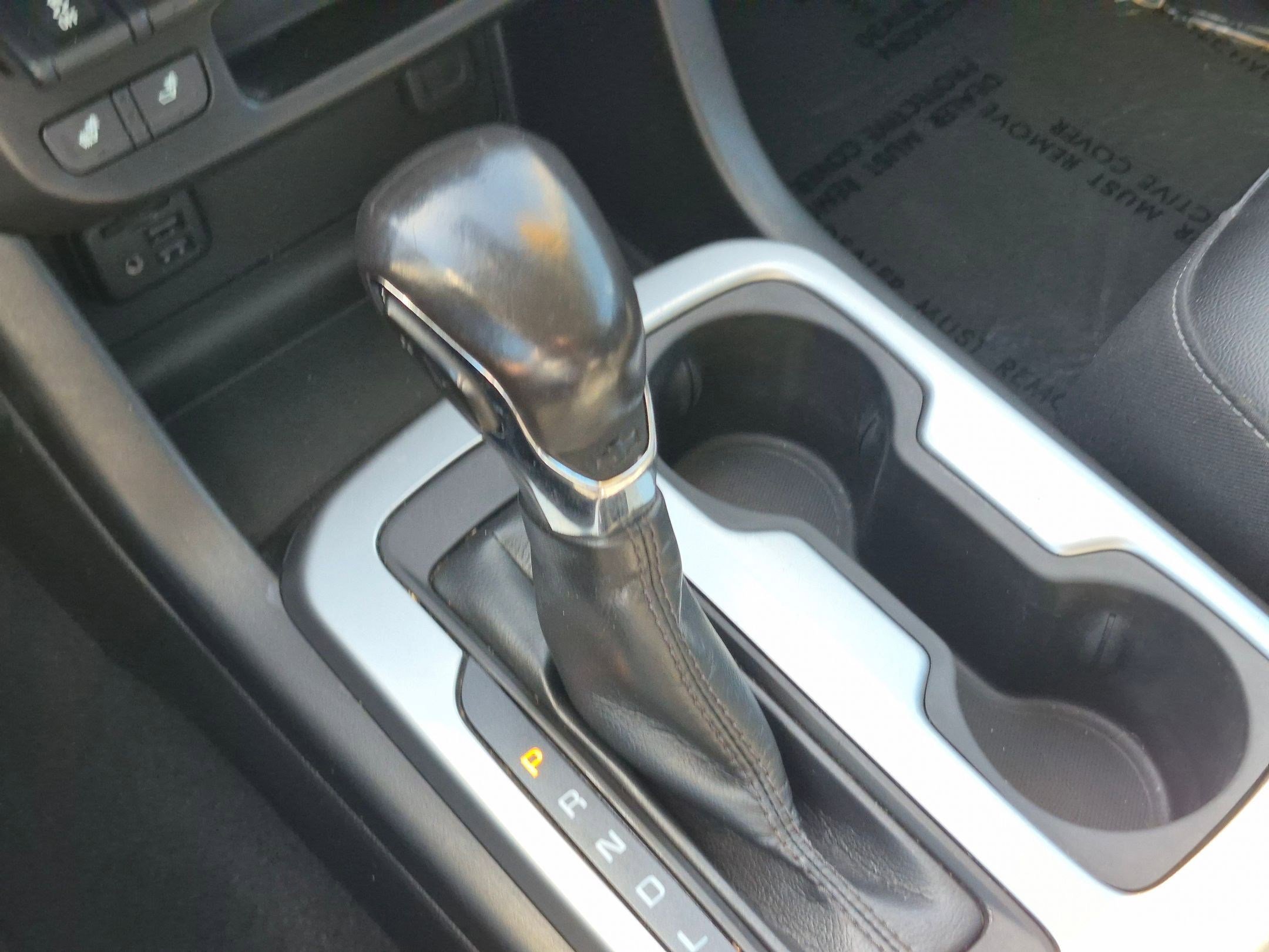 Certified Used 2022 Satin Steel Metallic Chevrolet ZR2 image 25