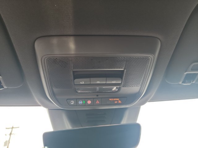 2026 Chevrolet Equinox EV RS - Photo 23