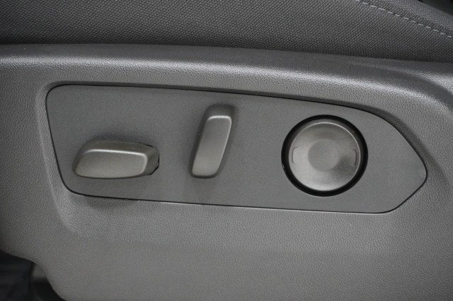 2026 GMC Sierra 1500 Elevation - Photo 21