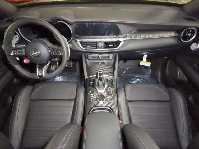 View 24