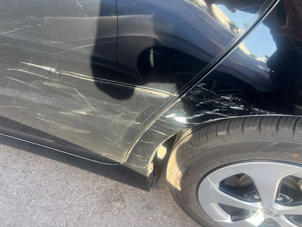 Used 2013 Black Toyota Two image 34