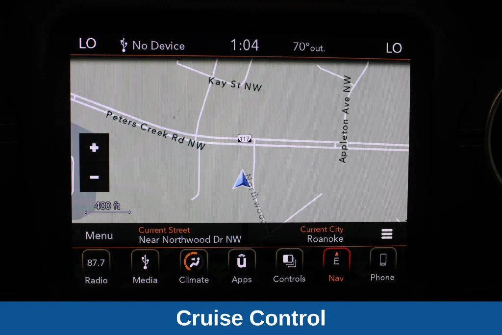 Used 2018 Black Clearcoat Jeep Unlimited Sahara image 15