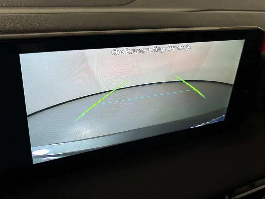 New 2026 Gray Nissan S image 26