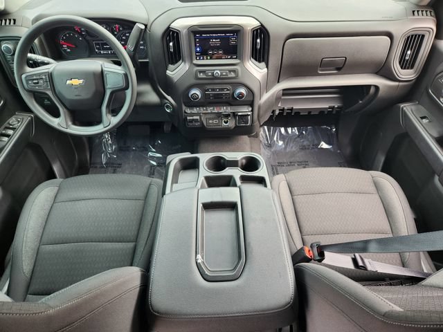 car-gallery-26