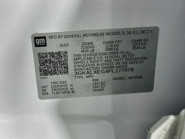 Photo 32