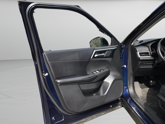 2022 Mitsubishi Outlander SE - Photo 14