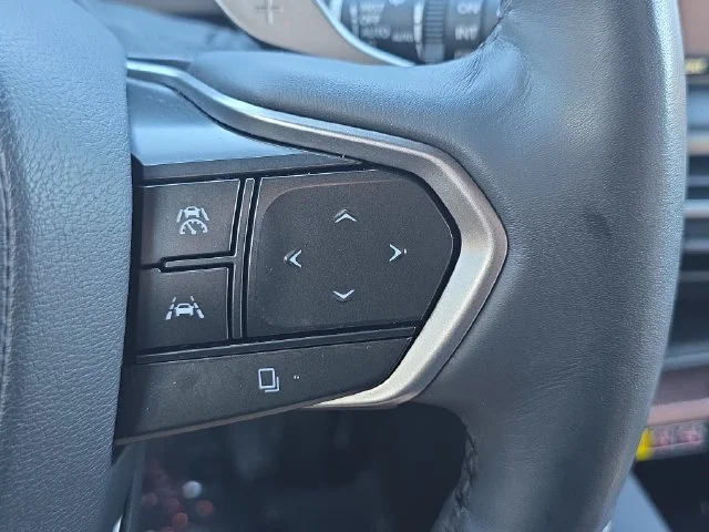 Certified Used 2023 CAVIAR Lexus 350 Premium Plus image 18