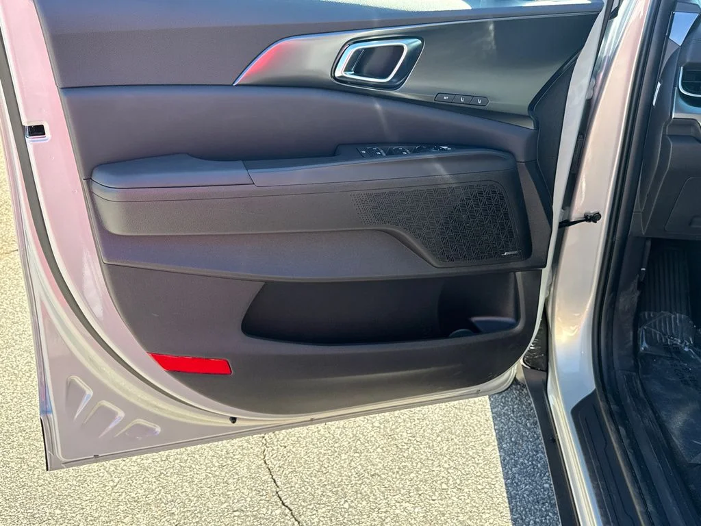 2026 Kia Carnival SX Prestige - Photo 10