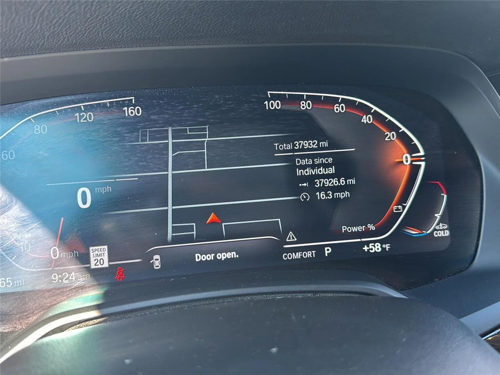 2023 BMW X5 40i - Photo 20