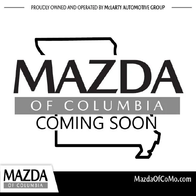 Used 2025 Black Toyota XLE image 1